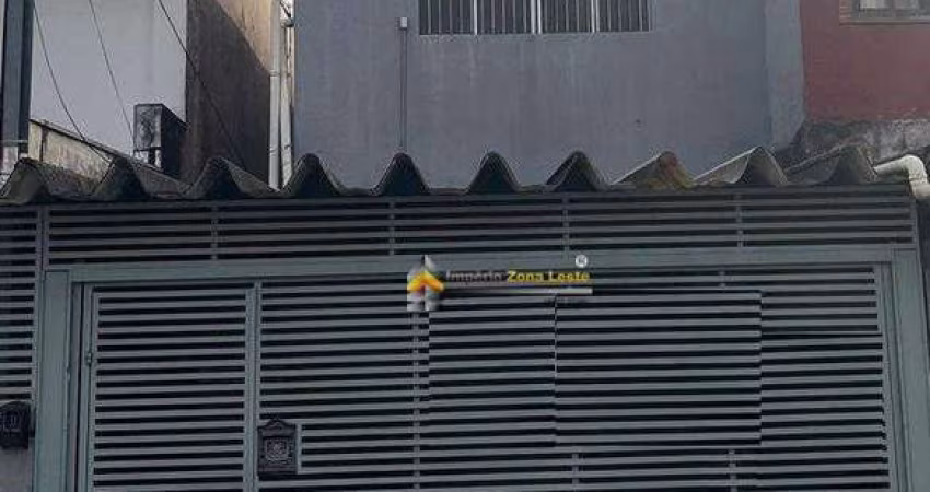 Sala para alugar, 30 m² por R$ 1.355,00/mês - Vila Centenário - São Paulo/SP