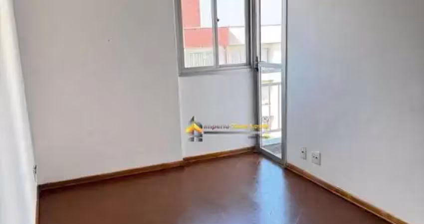 Apartamento com 3 dormitórios à venda, 65 m² por R$ 435.000,00 - Vila Esperança - São Paulo/SP