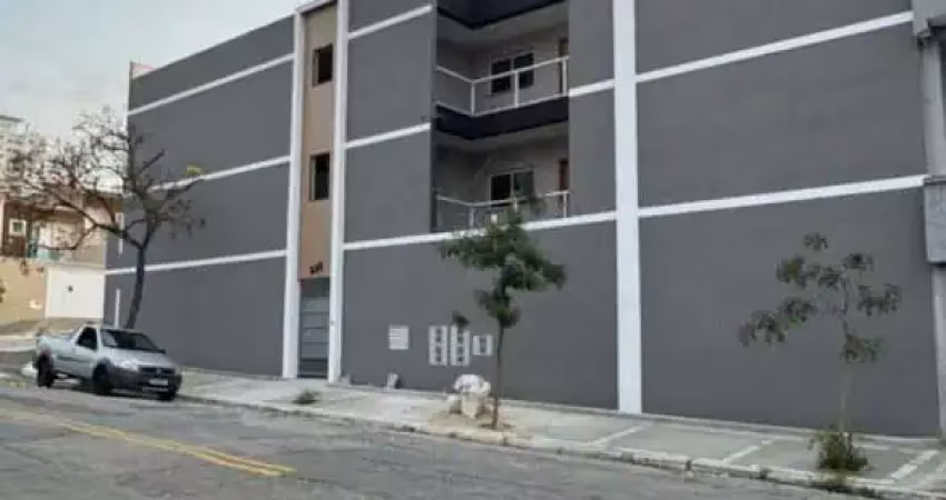 Ponto comercial para alugar na Vila Laís, São Paulo 