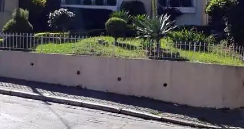 Casa com 4 quartos à venda na Vila Pierina, São Paulo 