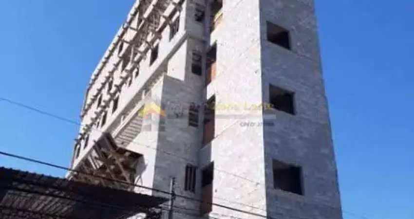 Apartamento com 2 quartos à venda na Vila Ré, São Paulo 