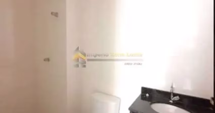 Ponto comercial com 1 sala à venda na Vila Mafra, São Paulo 