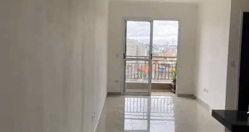Apartamento com 2 quartos à venda no Jardim Matarazzo, São Paulo 