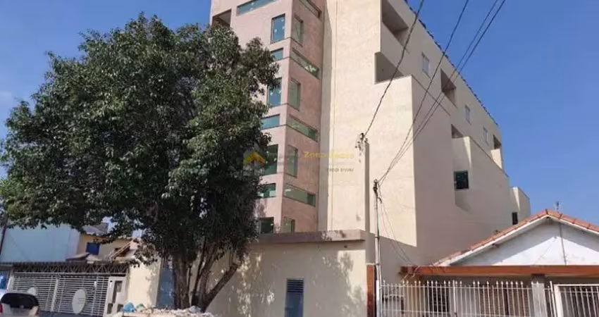 Ponto comercial com 1 sala à venda na Cidade Antônio Estevão de Carvalho, São Paulo 