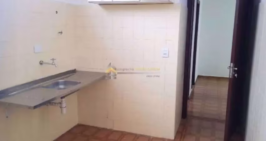Ponto comercial com 1 sala à venda na Vila Formosa, São Paulo 
