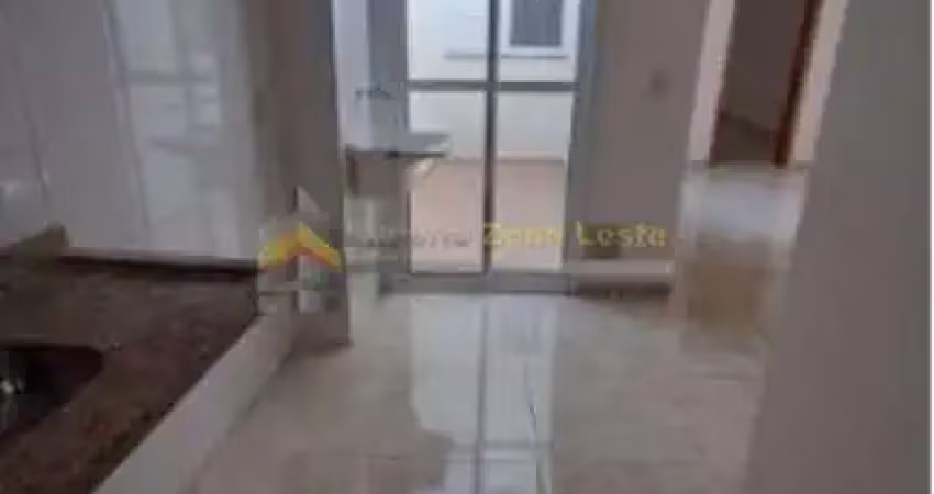 Ponto comercial com 1 sala à venda na Vila Guilhermina, São Paulo 