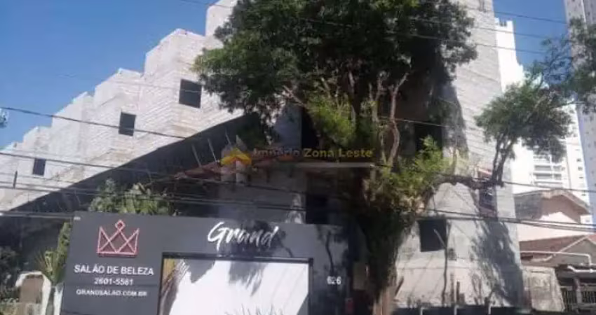 Ponto comercial com 1 sala à venda no Alto da Mooca, São Paulo 