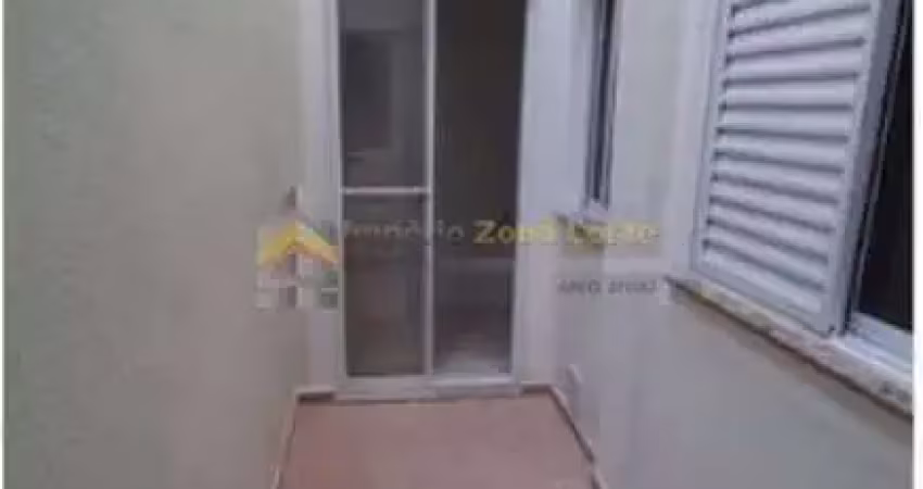 Ponto comercial com 1 sala à venda na Vila Guilhermina, São Paulo 