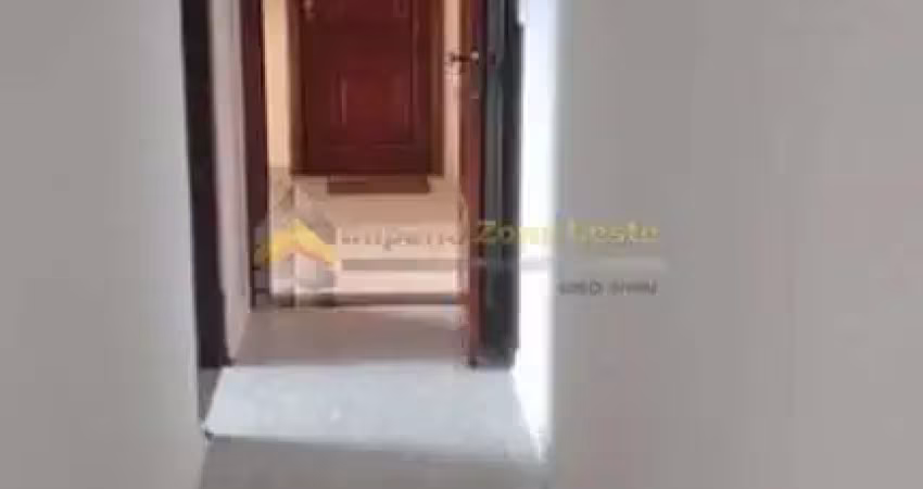 Apartamento com 2 quartos à venda no Penha De França, São Paulo 