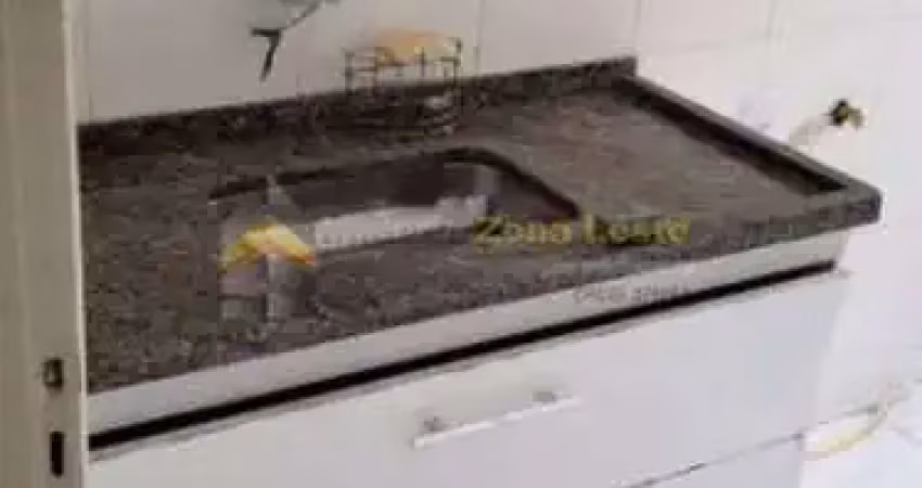 Ponto comercial com 1 sala à venda na Chácara Santa Etelvina, São Paulo 
