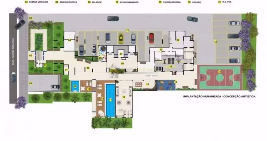 Ponto comercial com 1 sala à venda no Quarta Parada, São Paulo 