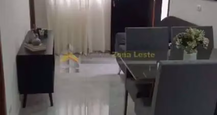 Ponto comercial com 1 sala à venda na Vila Mafra, São Paulo 