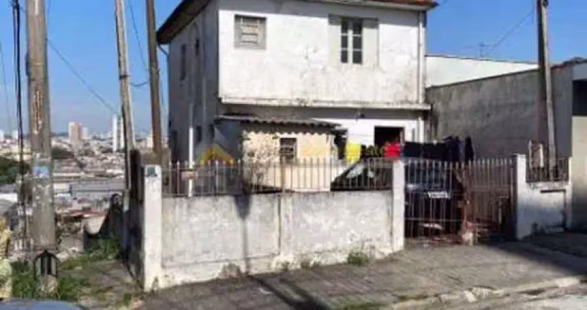 Chácara / sítio à venda na Vila Aricanduva, São Paulo 
