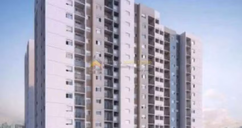 Apartamento com 2 quartos à venda na Vila Guilherme, São Paulo 