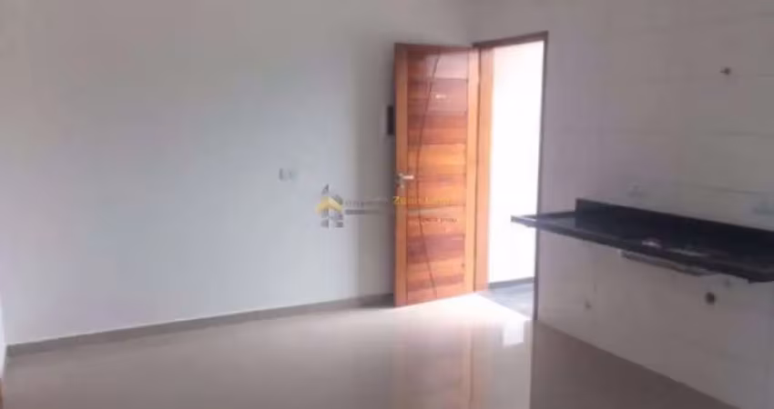 Ponto comercial com 1 sala à venda na Vila Carrão, São Paulo 