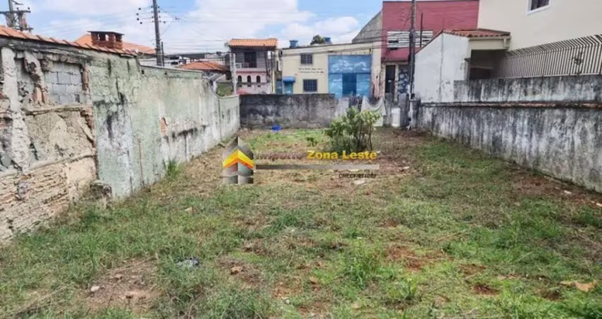 Chácara / sítio à venda no Jardim Maringa, São Paulo 