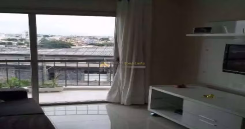 Apartamento com 2 quartos à venda na Vila Matilde, São Paulo 