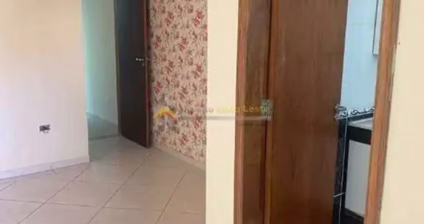 Casa com 3 quartos à venda na Vila Formosa, São Paulo 