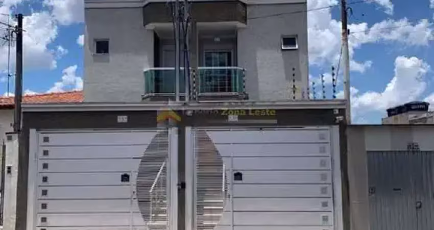 Casa com 3 quartos à venda na Vila Esperança, São Paulo 