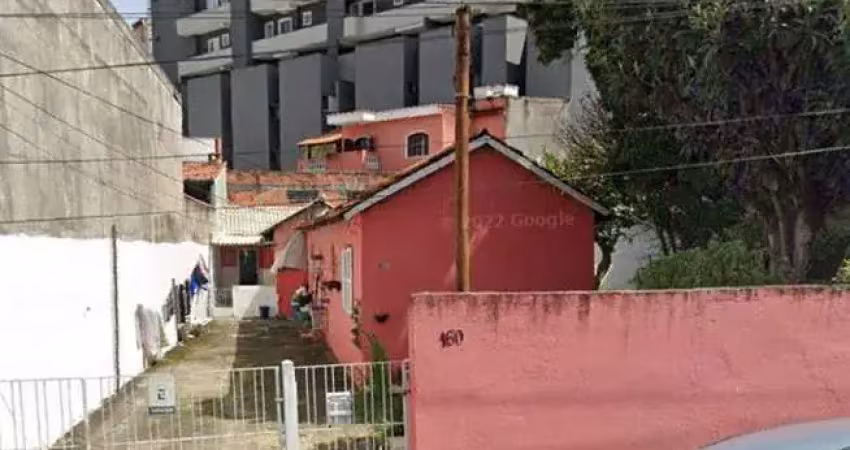 Chácara / sítio à venda na Vila Nova Savoia, São Paulo 