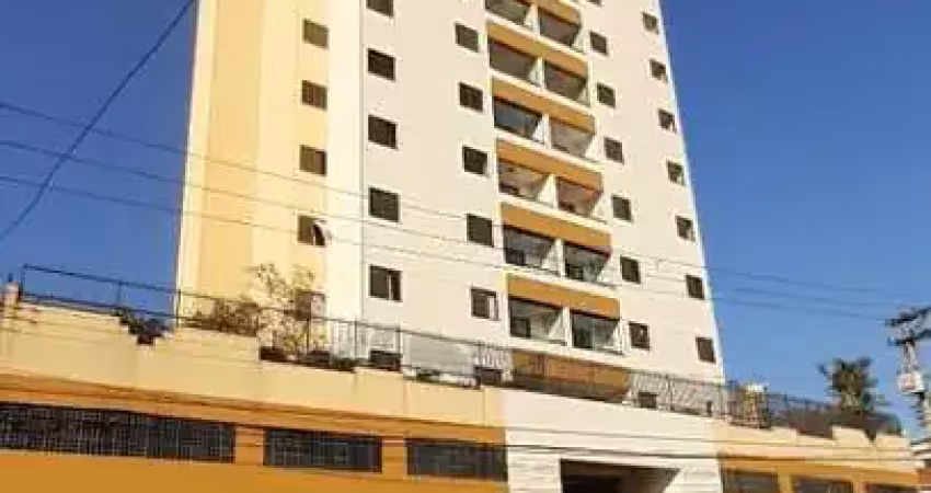 Apartamento com 3 quartos à venda na Vila Matilde, São Paulo 