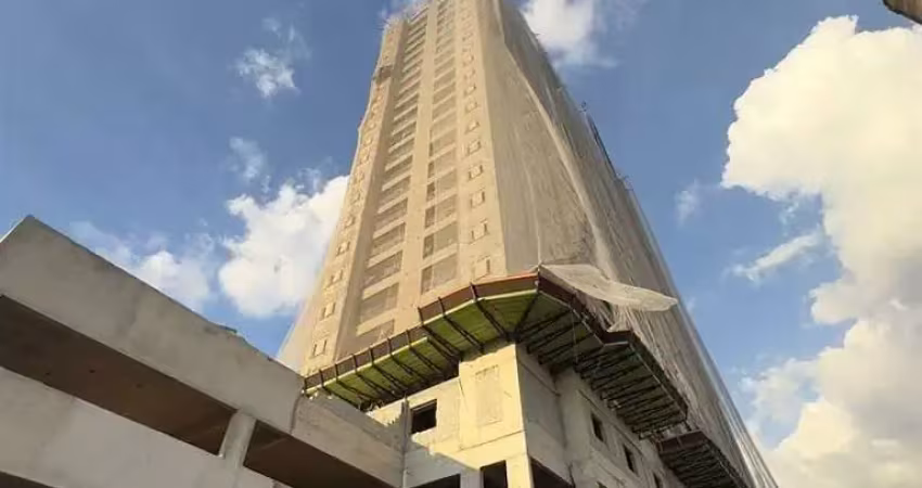 Apartamento com 2 quartos à venda na Vila Esperança, São Paulo 