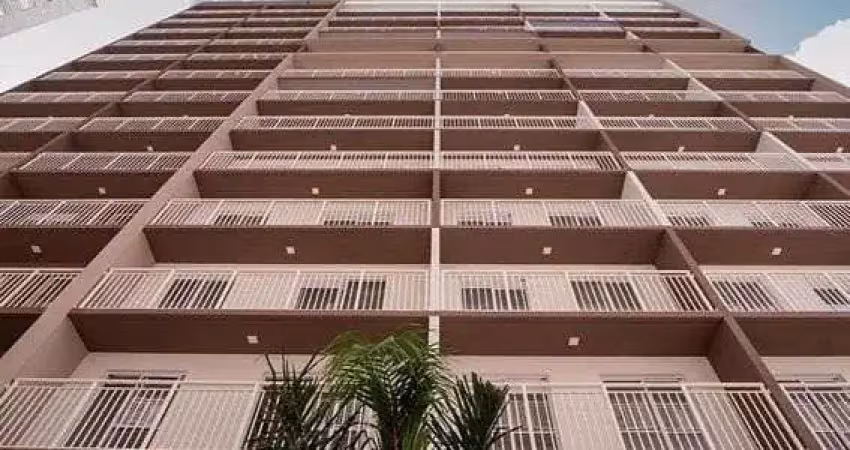 Apartamento com 1 quarto à venda na Casa Verde, São Paulo 