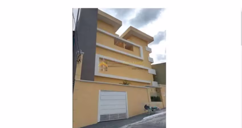 Ponto comercial com 1 sala à venda na Vila Granada, São Paulo 