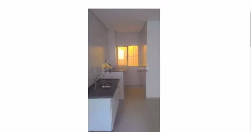 Ponto comercial com 1 sala à venda na Vila Granada, São Paulo 
