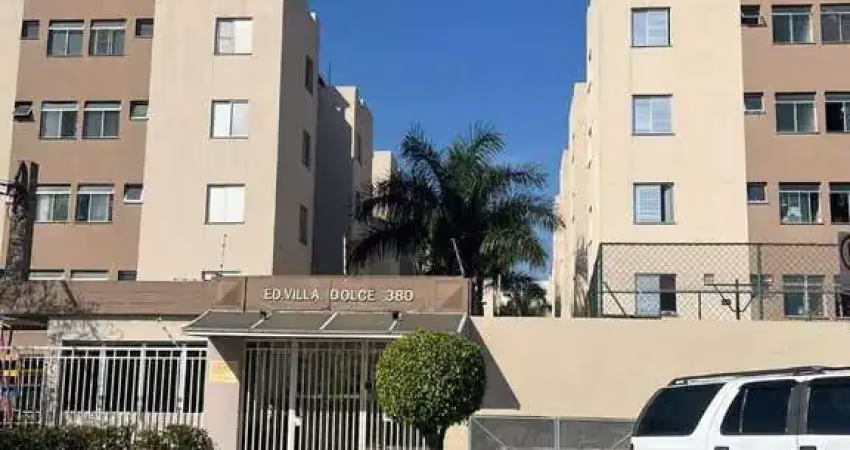 Apartamento com 2 quartos à venda em Cangaíba, São Paulo 