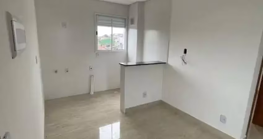 Ponto comercial à venda no Parque das Paineiras, São Paulo 