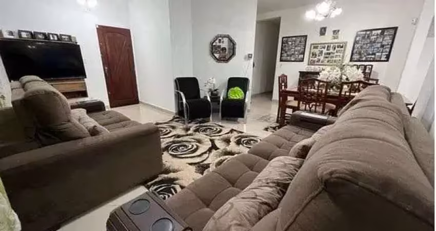 Casa com 5 quartos à venda no Jardim Itapema, São Paulo 