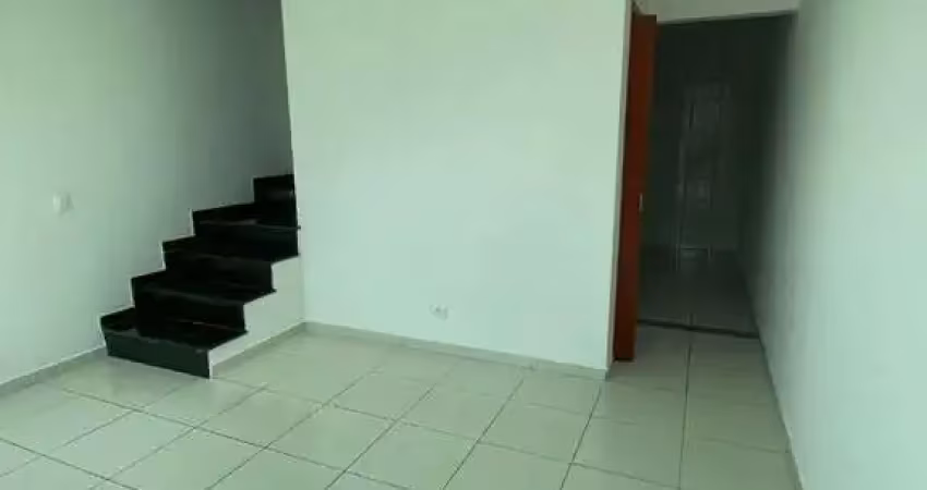 Casa com 2 quartos à venda na Vila Esperança, São Paulo 