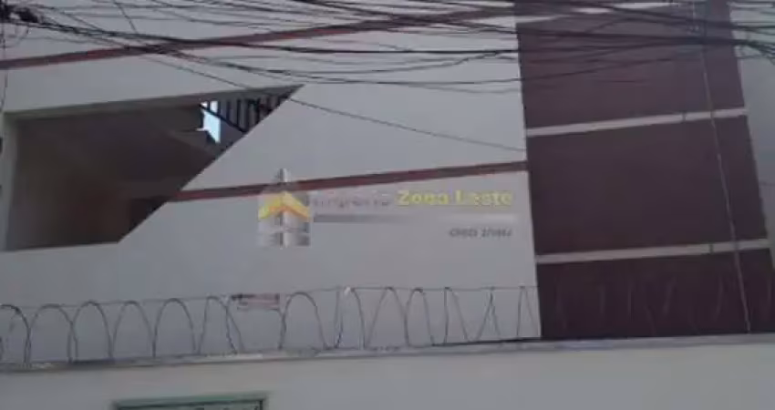 Ponto comercial com 1 sala à venda na Vila Domitila, São Paulo 