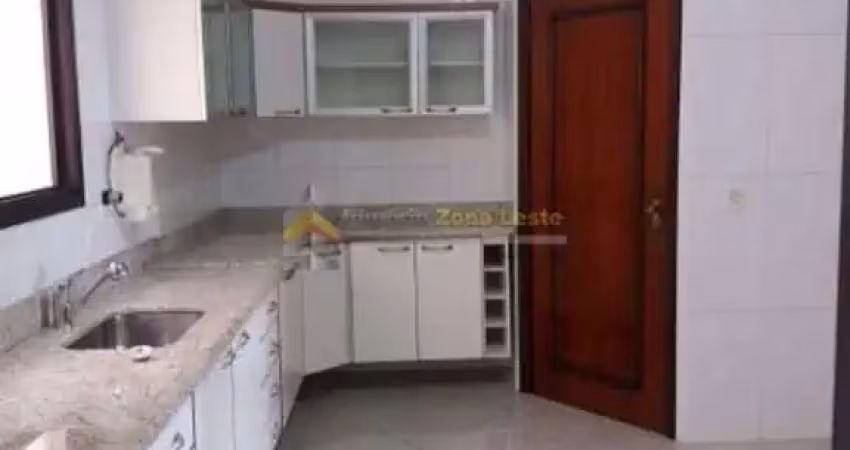 Apartamento com 3 quartos à venda na Vila Carrão, São Paulo 
