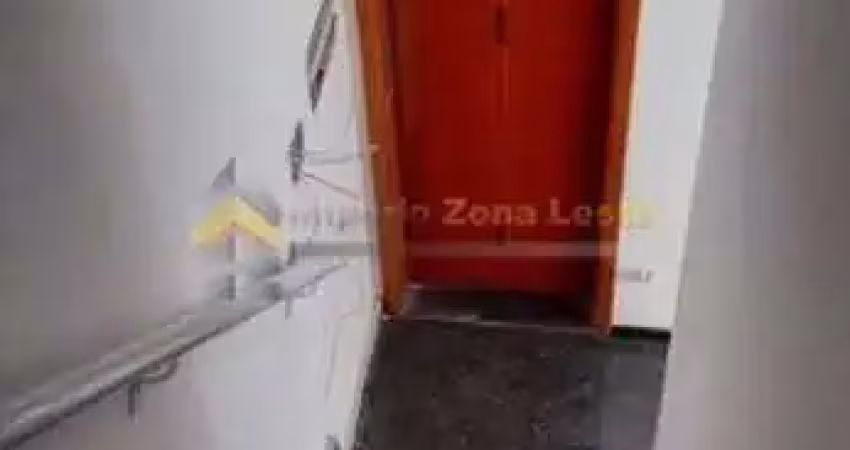 Casa com 2 quartos à venda no Penha De França, São Paulo 