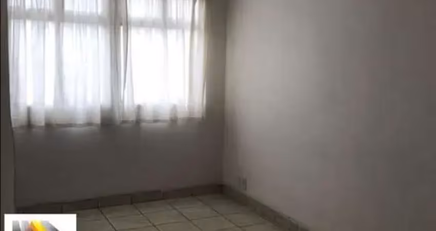 Apartamento com 2 quartos à venda no Jardim Santa Terezinha, São Paulo 