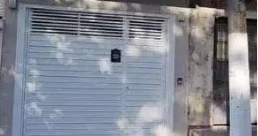 Casa com 3 quartos para alugar no Tatuapé, São Paulo 