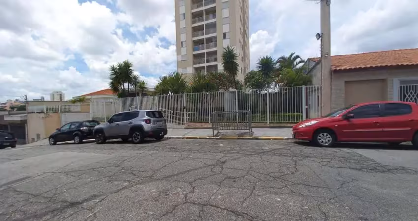 Apartamento com 2 quartos à venda na Vila Aricanduva, São Paulo 
