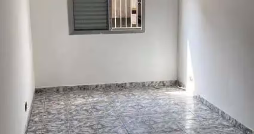 Apartamento com 2 quartos para alugar no Conjunto Habitacional Padre José de Anchieta, São Paulo 