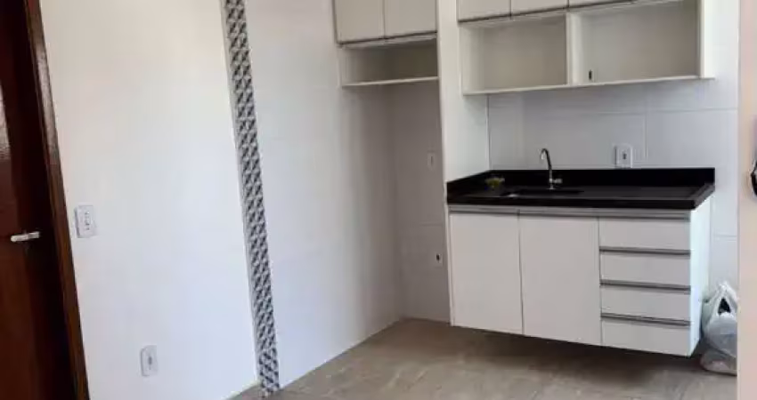 Ponto comercial para alugar no Penha De França, São Paulo 
