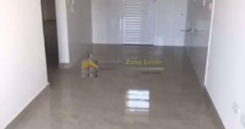 Ponto comercial com 1 sala à venda no Penha De França, São Paulo 