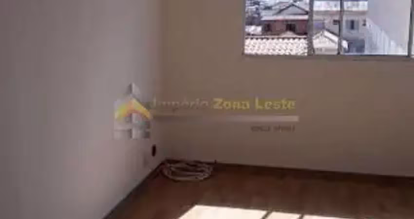 Apartamento com 2 quartos à venda na Vila Ré, São Paulo 