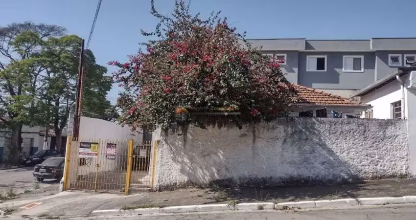 Casa com 2 quartos à venda na Vila Ré, São Paulo 
