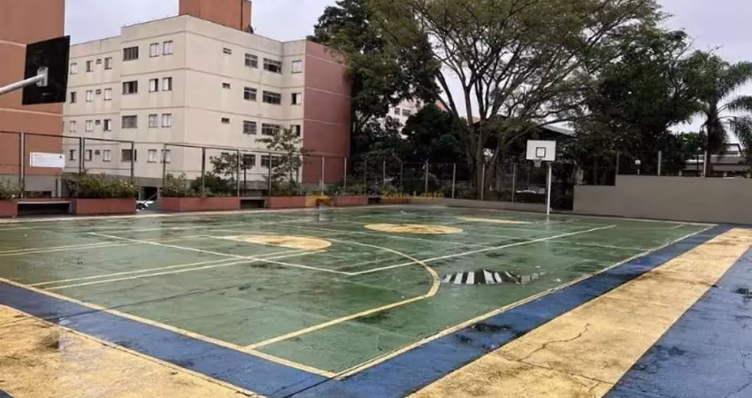 Apartamento com 3 quartos à venda na Vila Alpina, São Paulo 