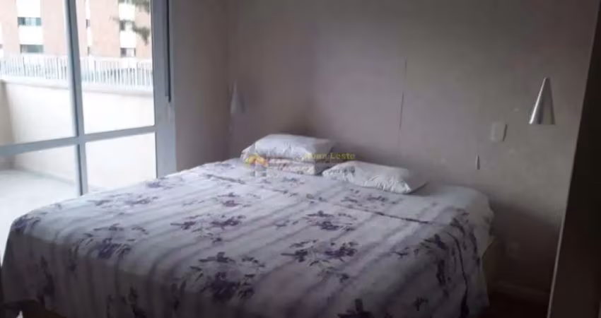 Apartamento com 4 quartos à venda no Penha De França, São Paulo 