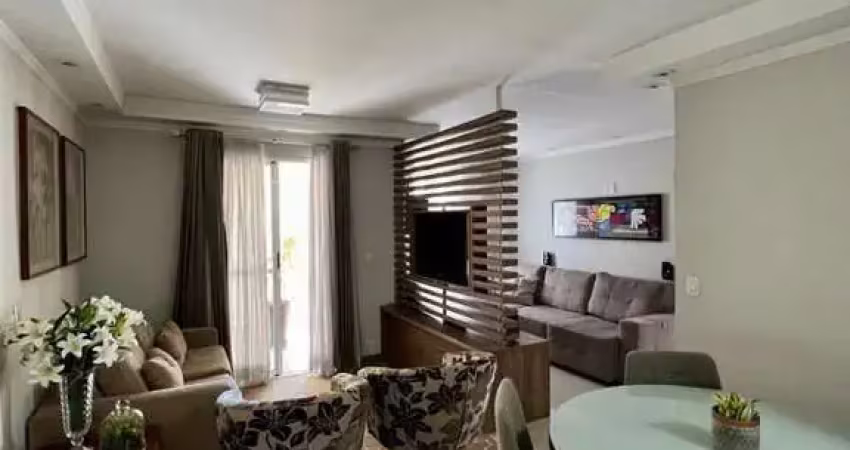 Apartamento com 2 quartos à venda no Parque São Jorge, São Paulo 
