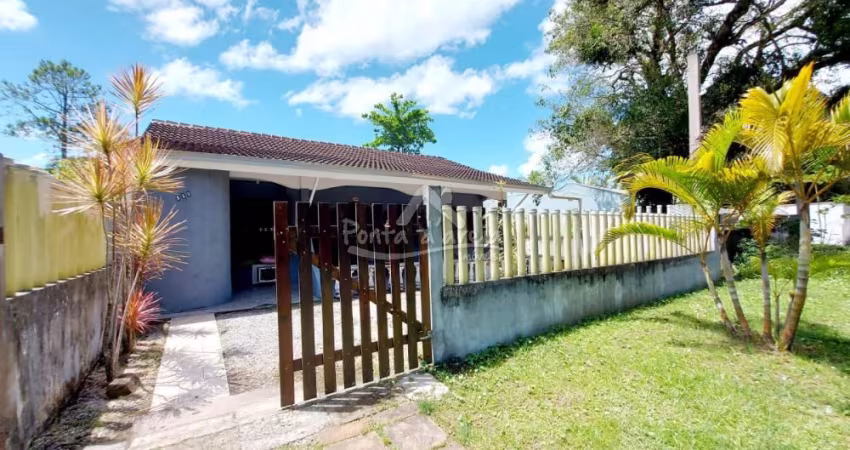 EXCELENTE CASA - ATAMI NORTE