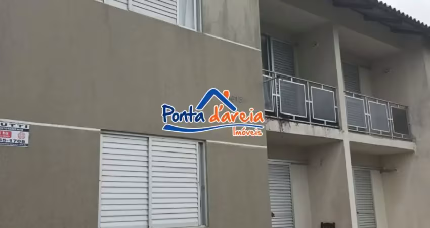 EXCELENTE APARTAMENTO - PONTAL DO SUL