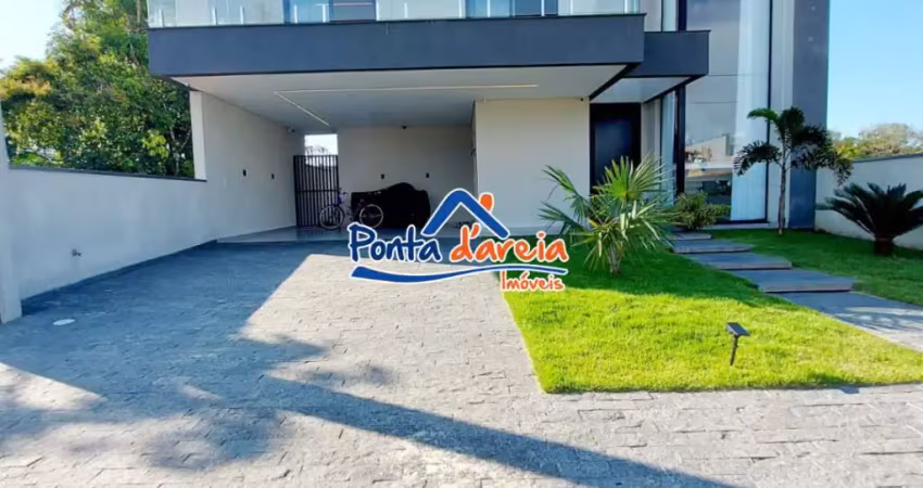 Casa à venda na Avenida Brasil, Atami, Pontal do Paraná
